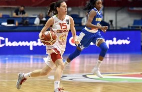 ep anna cruz espana vs suecia