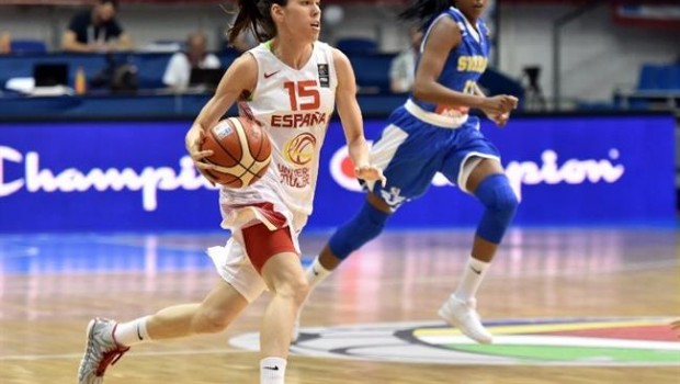 ep anna cruz espana vs suecia