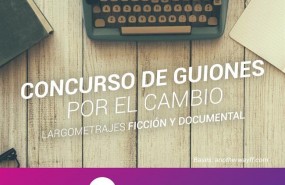ep another way film festivalgatoverde lanzan guionescambio
