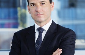 ep antonio penalver director generalsopra steria espana