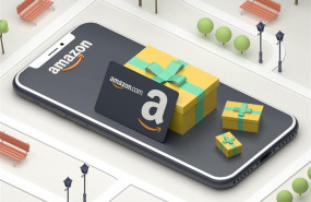 ep aplicacionamazonmovil ep aplicacionamazonmovil
