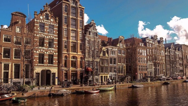 ep archivo amsterdam ep archivo amsterdam