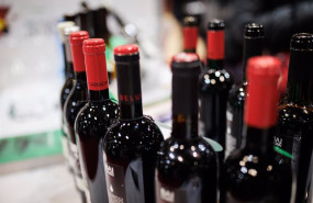 ep archivo   botellas de vino