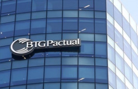 ep archivo   brasil  btg compra a las firmas vitreo y empiricus por 110 millones