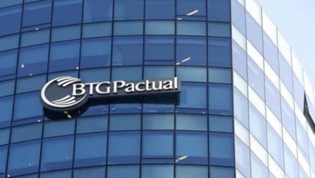 ep archivo   brasil  btg compra a las firmas vitreo y empiricus por 110 millones
