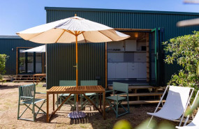 ep archivo   camping 20250731091303