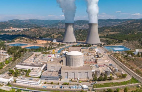 ep archivo   central nuclear de cofrentes 20220202141603