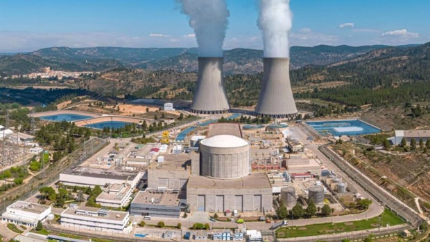 ep archivo   central nuclear de cofrentes 20220202141603
