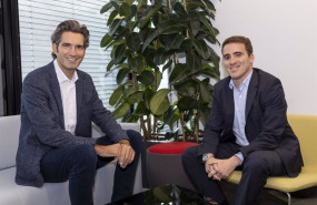 ep archivo cepsa se alia con amazon business para impulsar su nueva tienda en internet ep archivo cepsa se alia con amazon business para impulsar su nueva tienda en internet