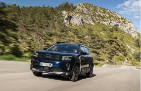 ep archivo   citron c5 aircross