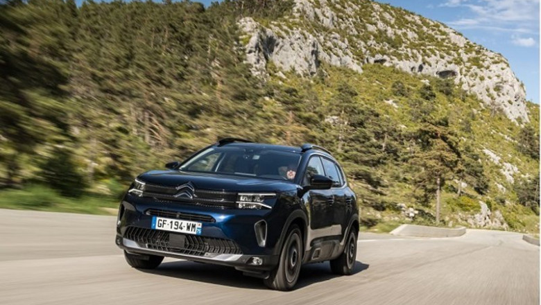 ep archivo citron c5 aircross ep archivo citron c5 aircross