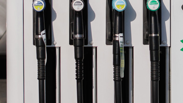 ep archivo   dispensadores de carburante en una gasolinera a 11 de octubre de 2023 en madrid espana 20260507104604