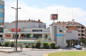 ep archivo   edificio supercor toledo