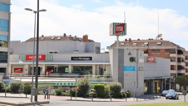 ep archivo   edificio supercor toledo