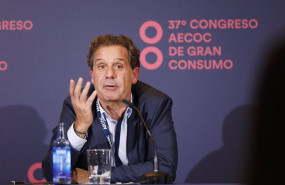 ep archivo   el presidente ejecutivo de la corporacion hijos de rivera estrella galicia ignacio