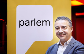 ep archivo   ernest perez mas president i ceo de parlem