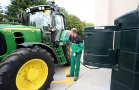 ep archivo   gasoil agricola