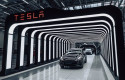 ep archivo   gigafactoria de tesla en berlin