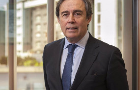 ep archivo   grupo insur preve reforzar su inversion en madrid con los 30 millones del bono