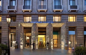 ep archivo   hotel mandarin oriental