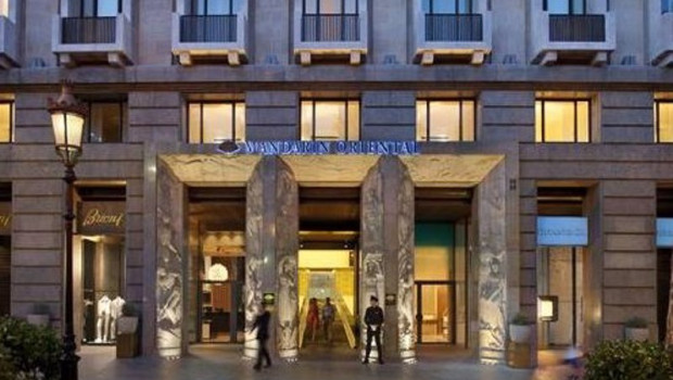 ep archivo   hotel mandarin oriental