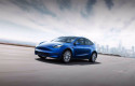 ep archivo   imagen del model y de tesla