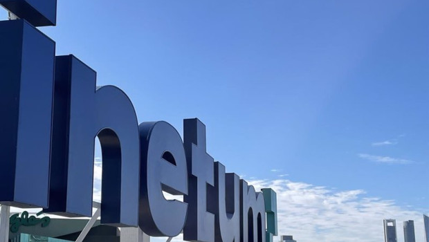 ep archivo inetum madrid ep archivo inetum madrid