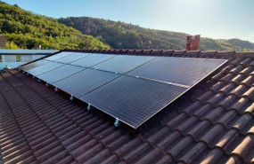 ep archivo   instalacion de solarprofit