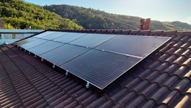 ep archivo   instalacion de solarprofit
