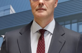 ep archivo   ivan alonso jaudenes curbera