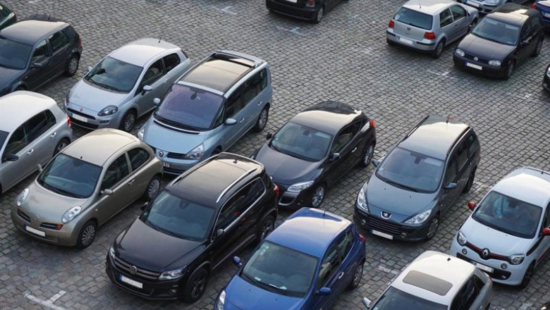 ep archivo la produccion nacional de coches cae un 52 hasta septiembre 17 millones de vehiculos ep archivo la produccion nacional de coches cae un 52 hasta septiembre 17 millones de vehiculos