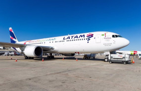 ep archivo   latam airlines 20241107124602