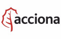 ep archivo logo de acciona ep archivo logo de acciona