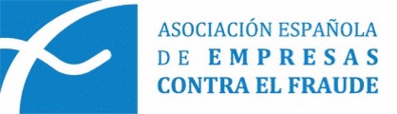 ep archivo logo de la asociacion espanola de empresas contra el fraude aeecf ep archivo logo de la asociacion espanola de empresas contra el fraude aeecf