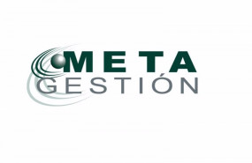 ep archivo   logo de la firma metagestion