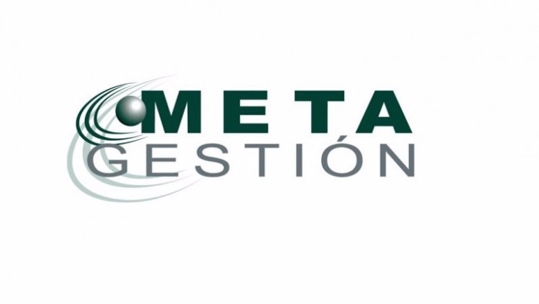 ep archivo logo de la firma metagestion ep archivo logo de la firma metagestion