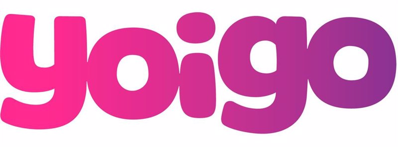 ep archivo logo de yoigo ep archivo logo de yoigo