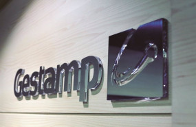 ep archivo   logotipo de gestamp