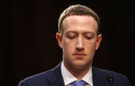 ep archivo   mark zuckerberg en las mentiras de facebook