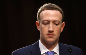 ep archivo   mark zuckerberg en las mentiras de facebook