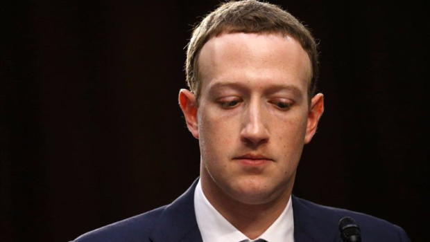 ep archivo   mark zuckerberg en las mentiras de facebook