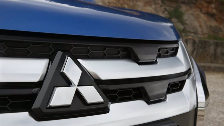 Archivo - Mitsubishi | MITSUBISHI - Archivo ep archivo mitsubishi