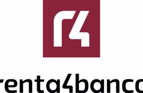 ep archivo   nuevo logo de renta 4 banco 20250331192303