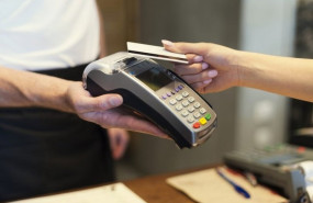 ep archivo   pago con tarjeta de credito