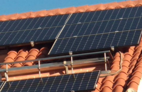 ep archivo   placas solares 20240509121904