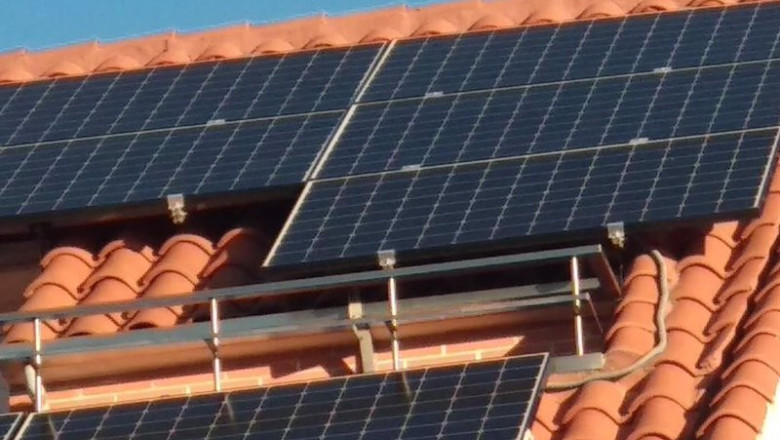 ep archivo placas solares 20240509121904 ep archivo placas solares 20240509121904
