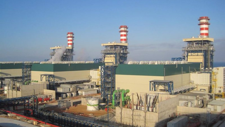 ep archivo   planta energetica