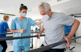 ep archivo   prim cierra definitivamente la adquisicion de las sociedades impulseo y physioacademie
