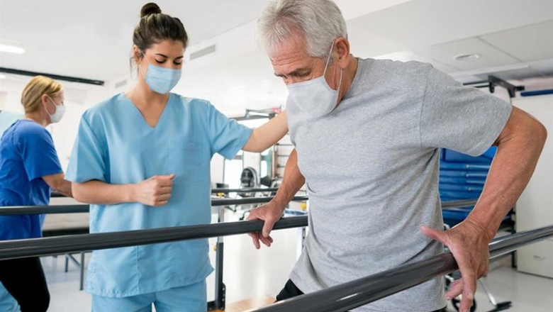 Archivo - PRIM cierra definitivamente la adquisición de las sociedades Impulseo y Physioacademie. | SATSE - Archivo ep archivo prim cierra definitivamente la adquisicion de las sociedades impulseo y physioacademie