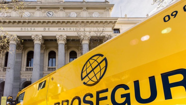 ep archivo   prosegur 20260429181904